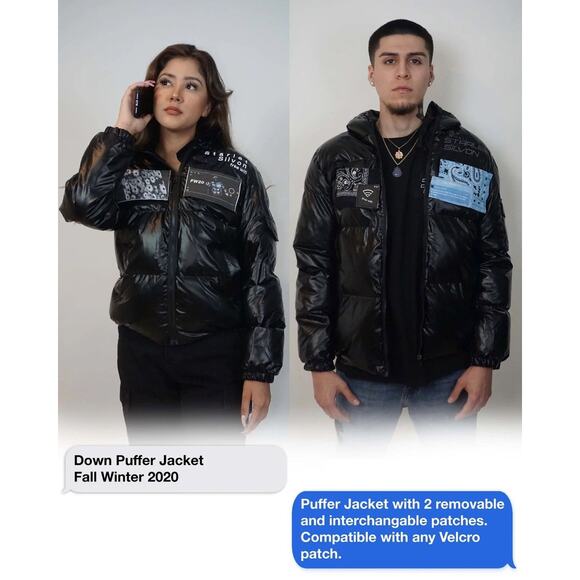 Starlet Silvaan - Picture 6 of 8